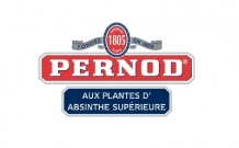 Pernod